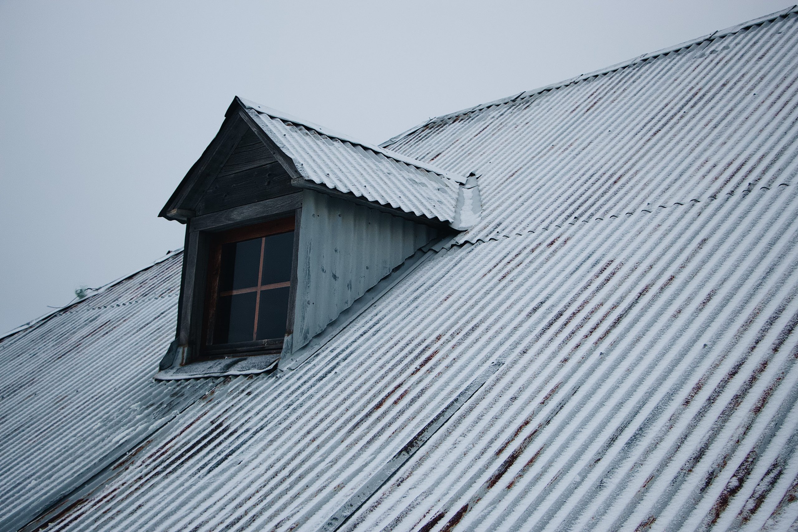 Asbestos Roof Sydney | All Safe Roofing