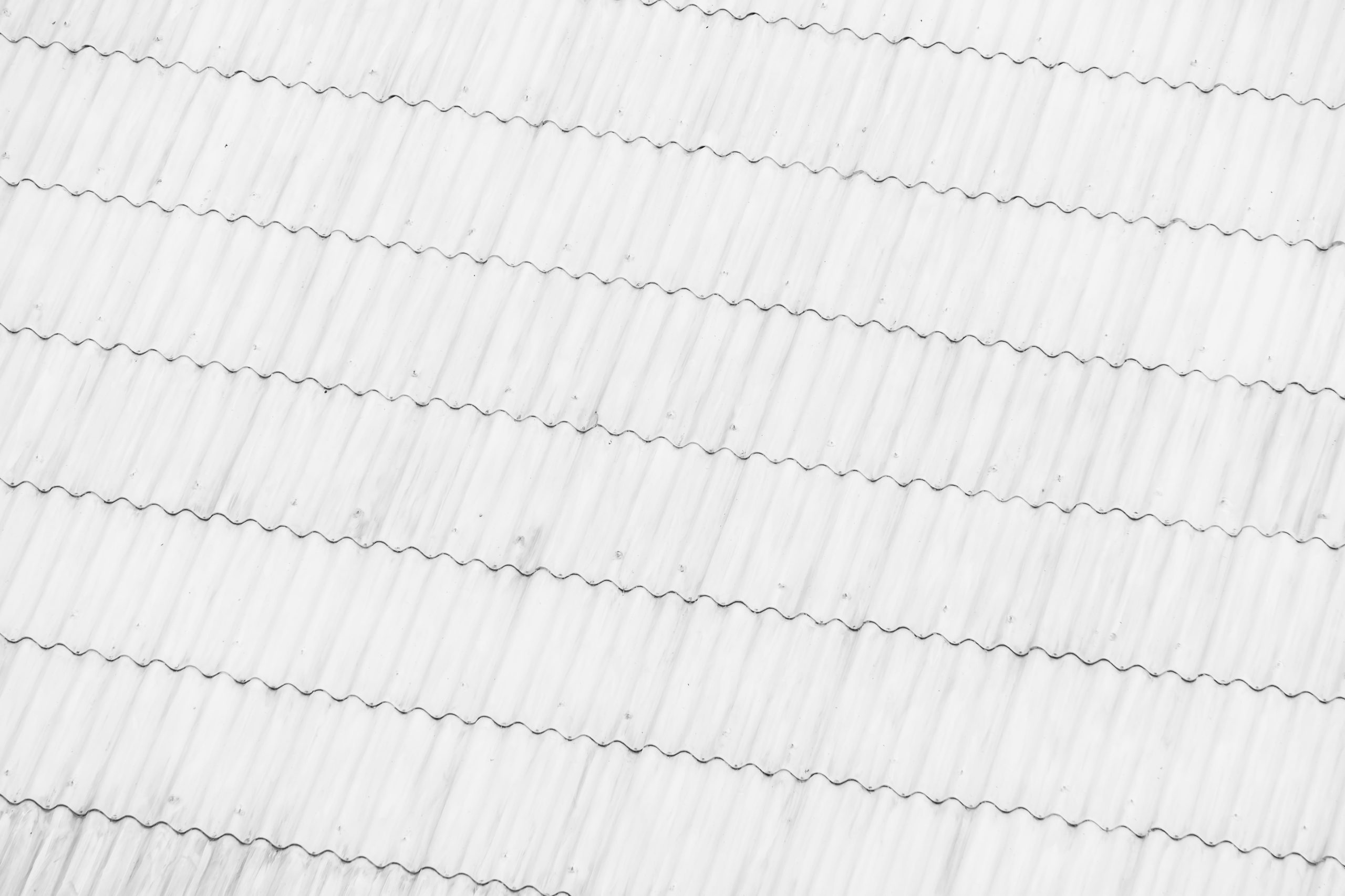 Asbestos Roof Sydney | All Safe Roofing