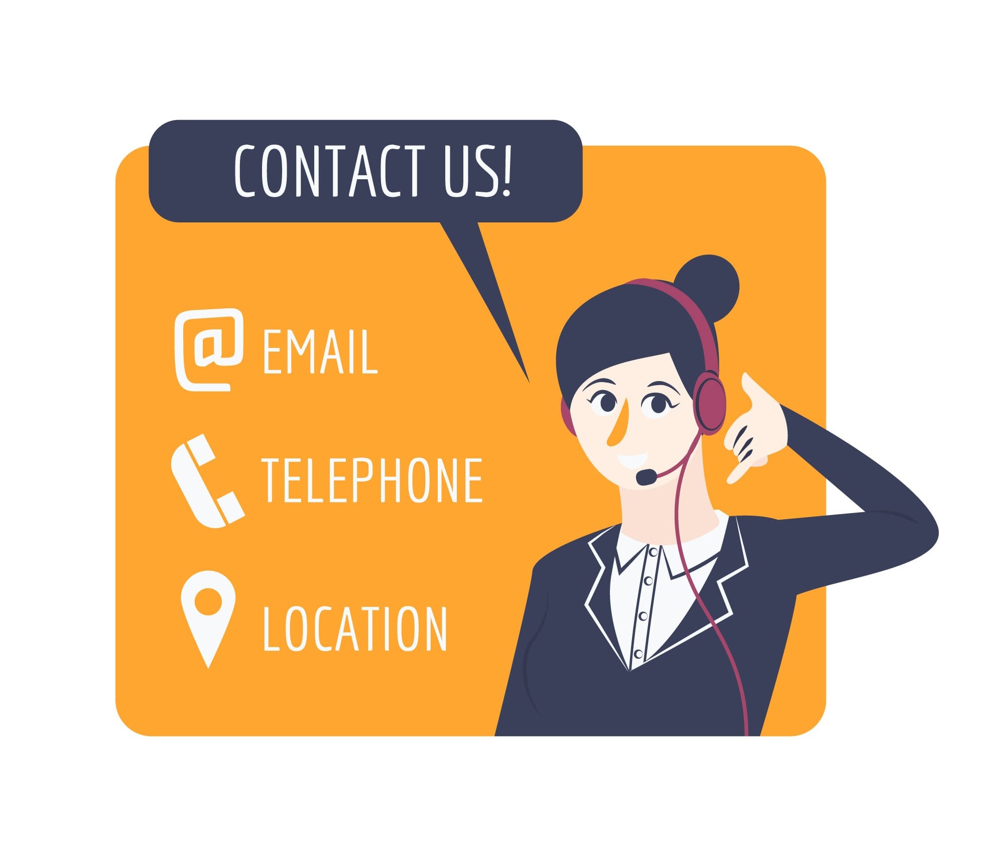 Contact All Safe Roofing | Get a Free Roofing Quote