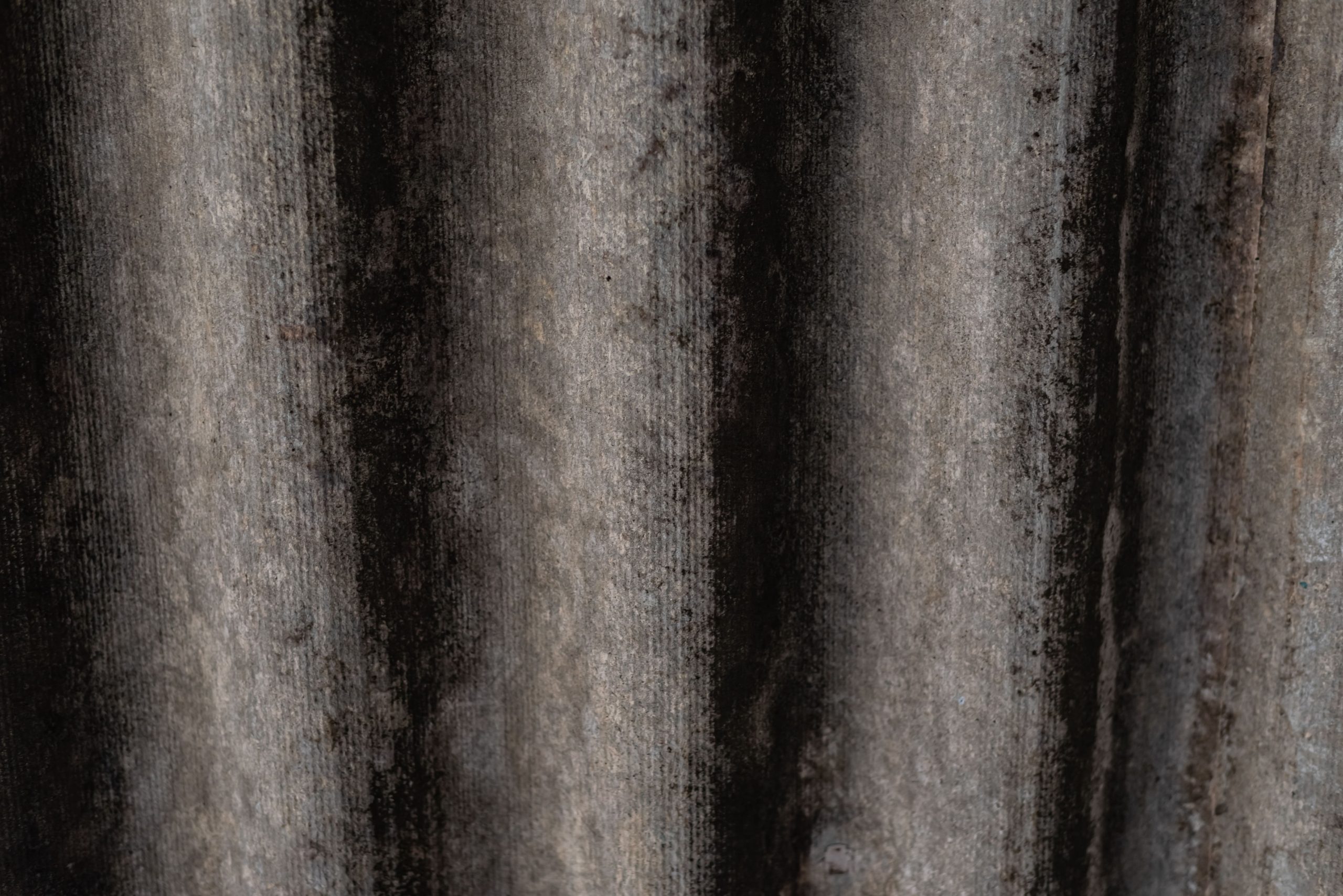 Asbestos Roof in Sydney